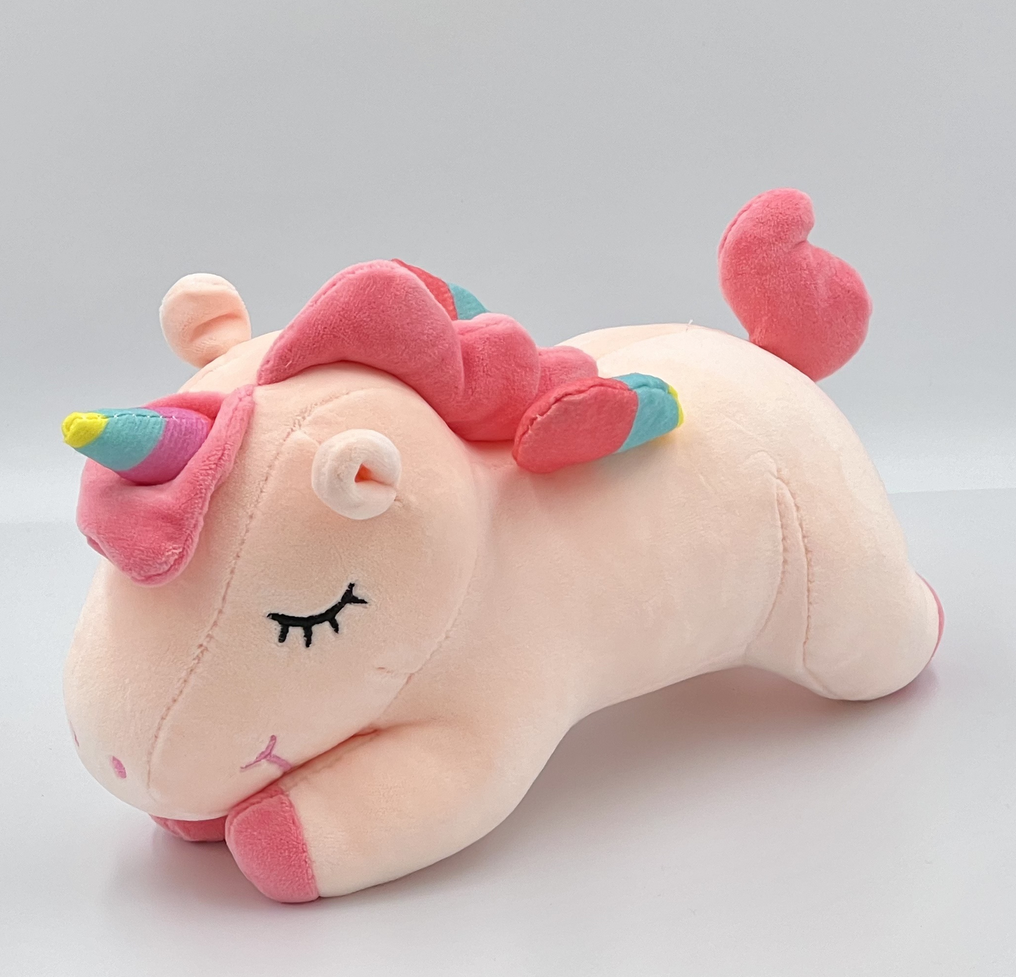 Unicorn Plain