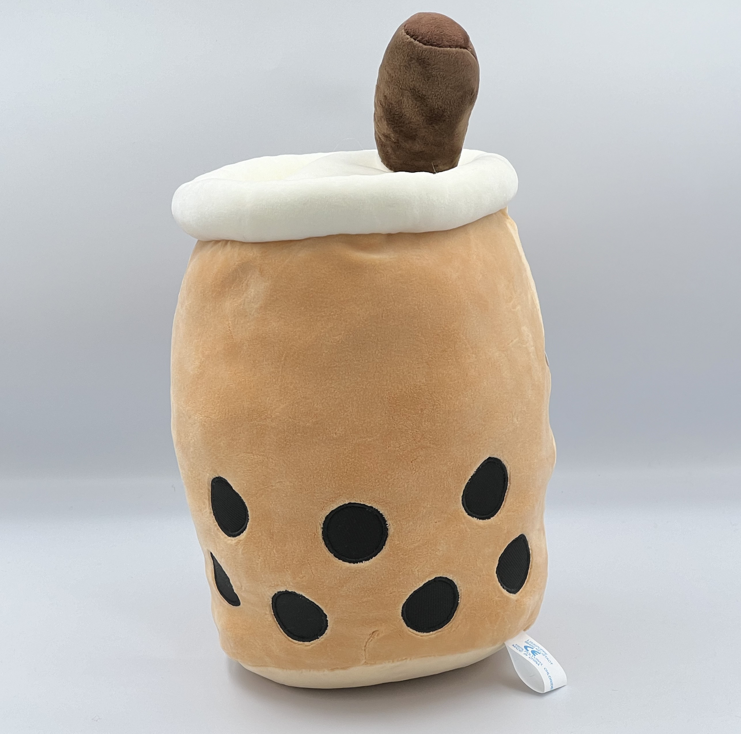 Bubble Milk Tea