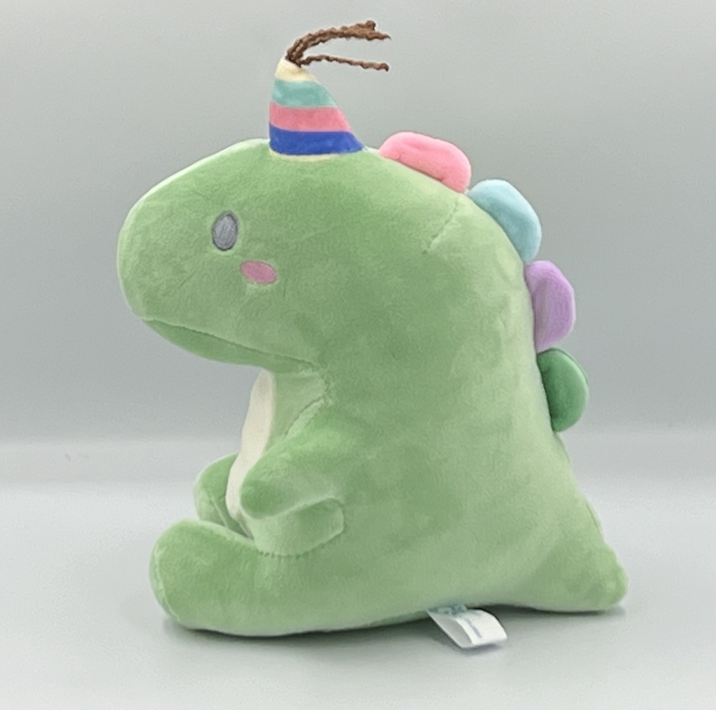 Dinosaur