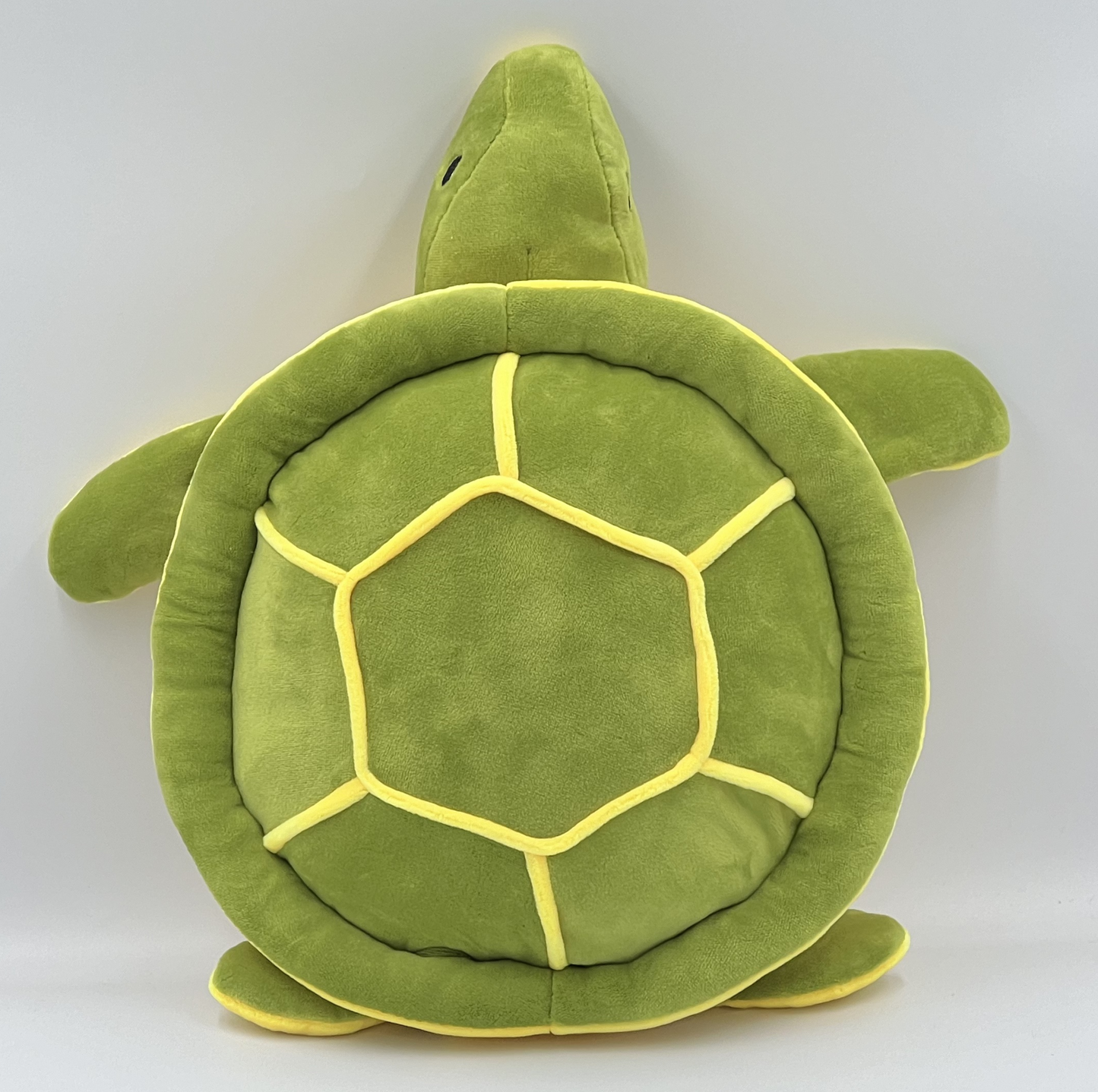Tortoise