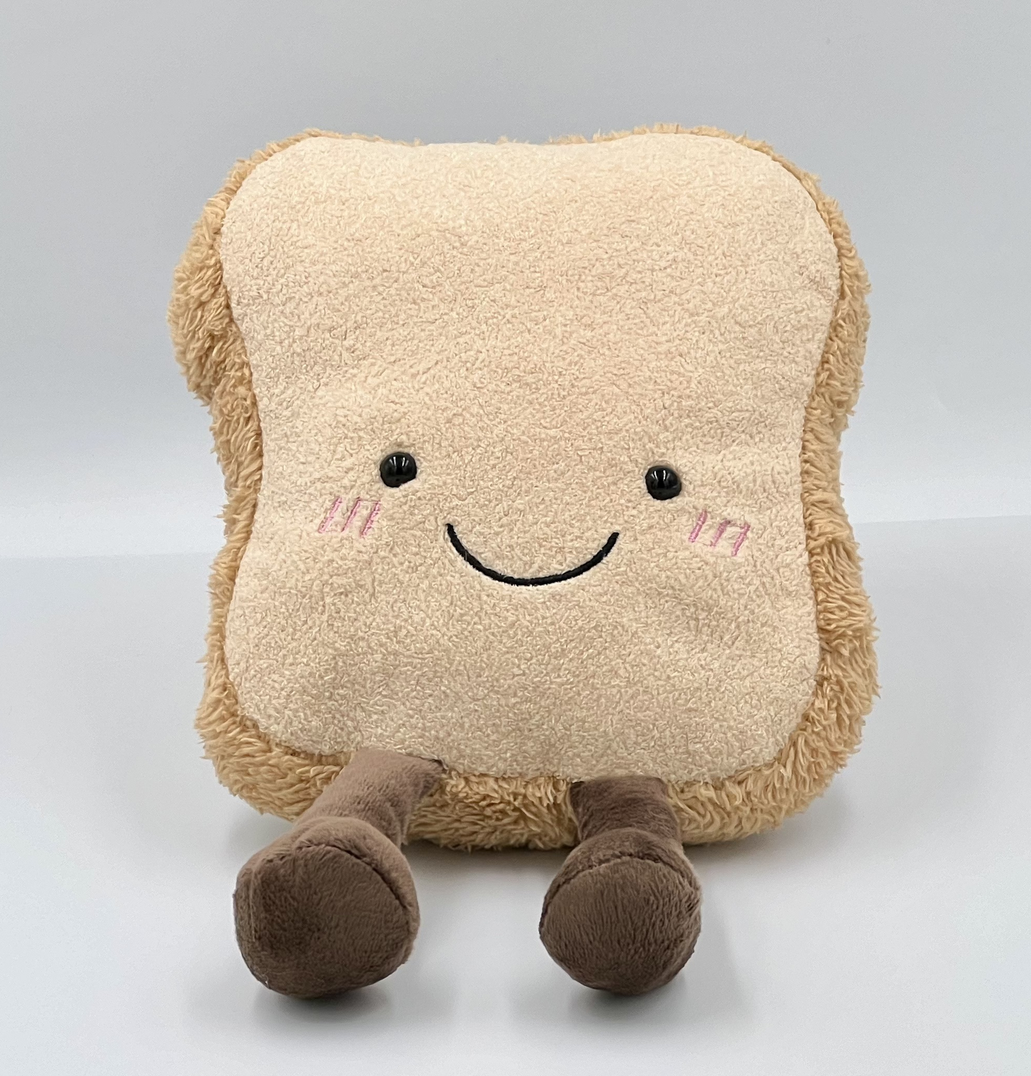 Toast