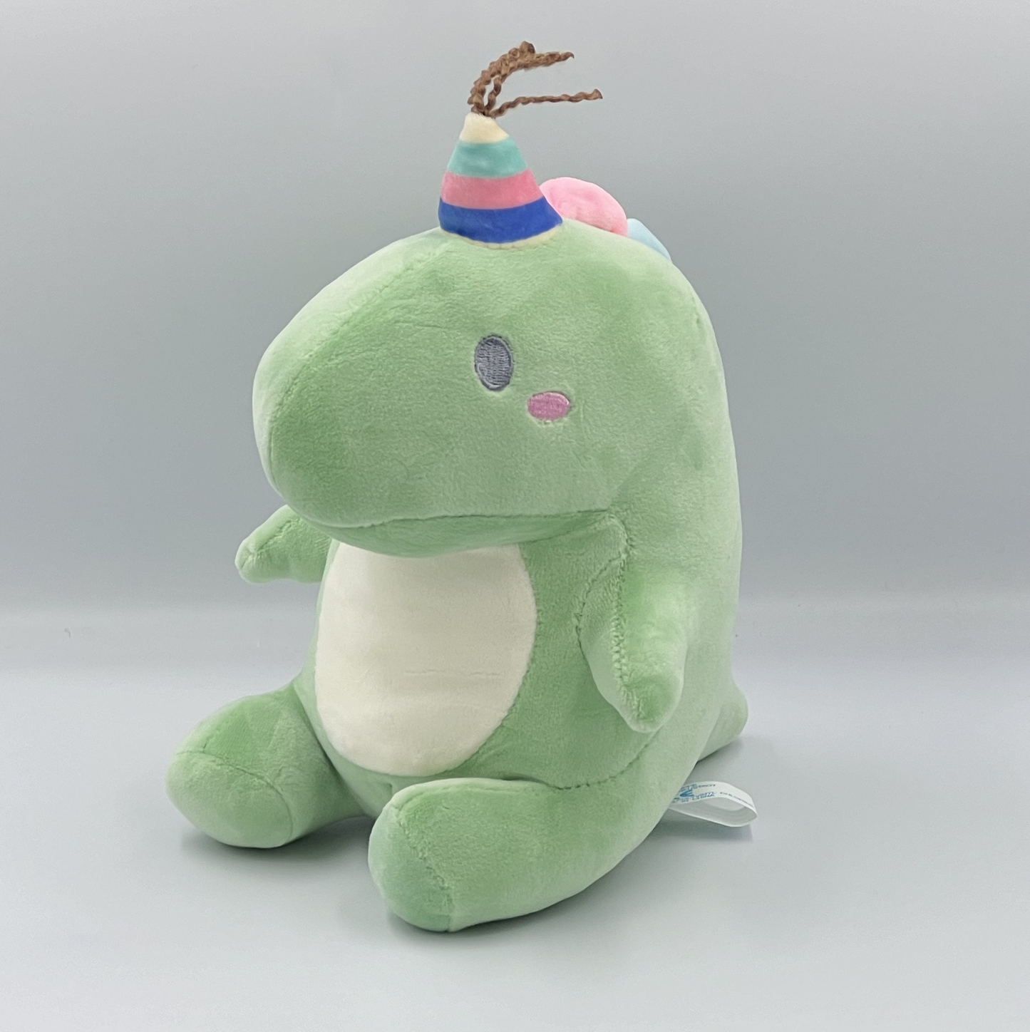 Dinosaur