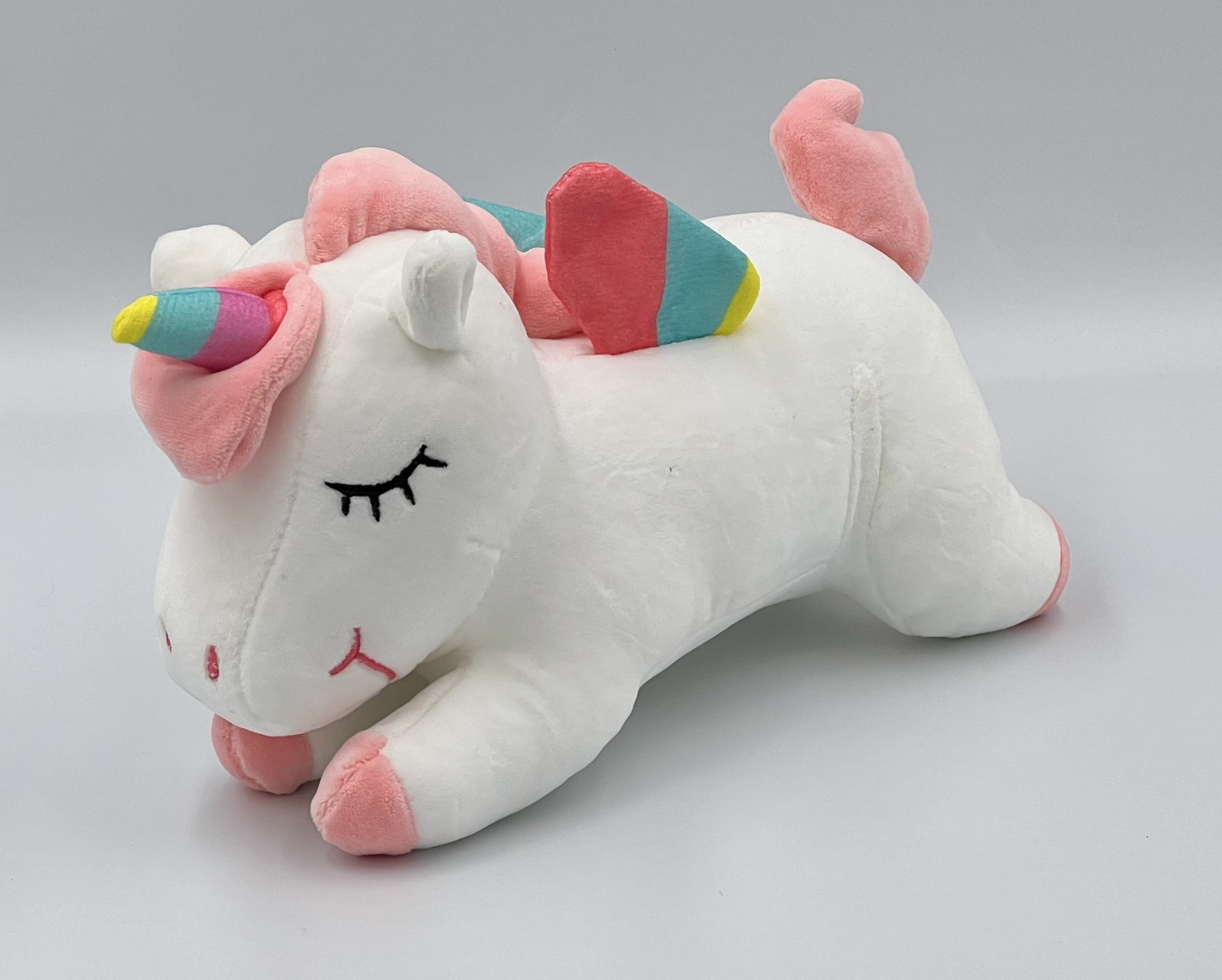 Unicorn Plain