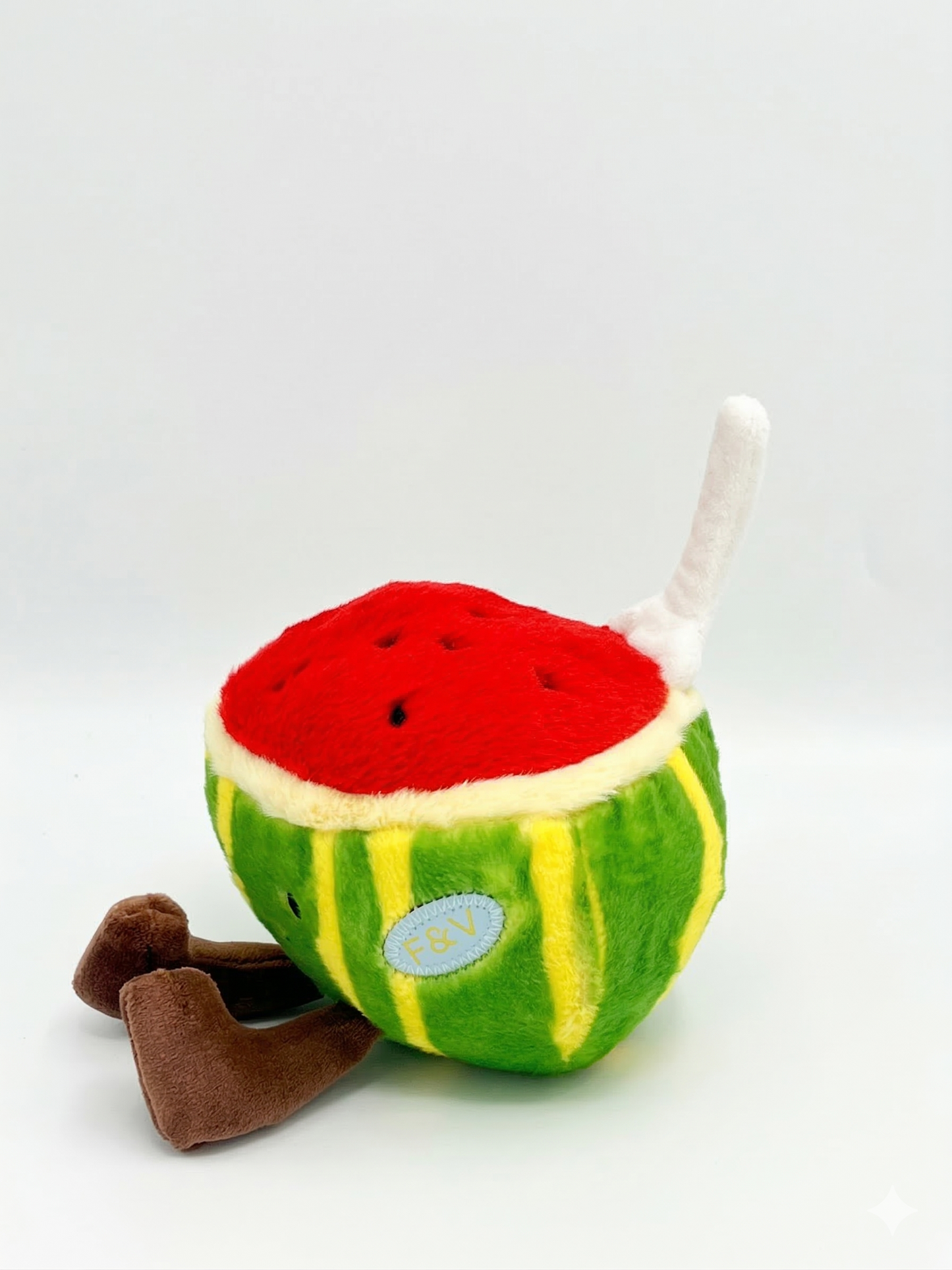 Wetermelon