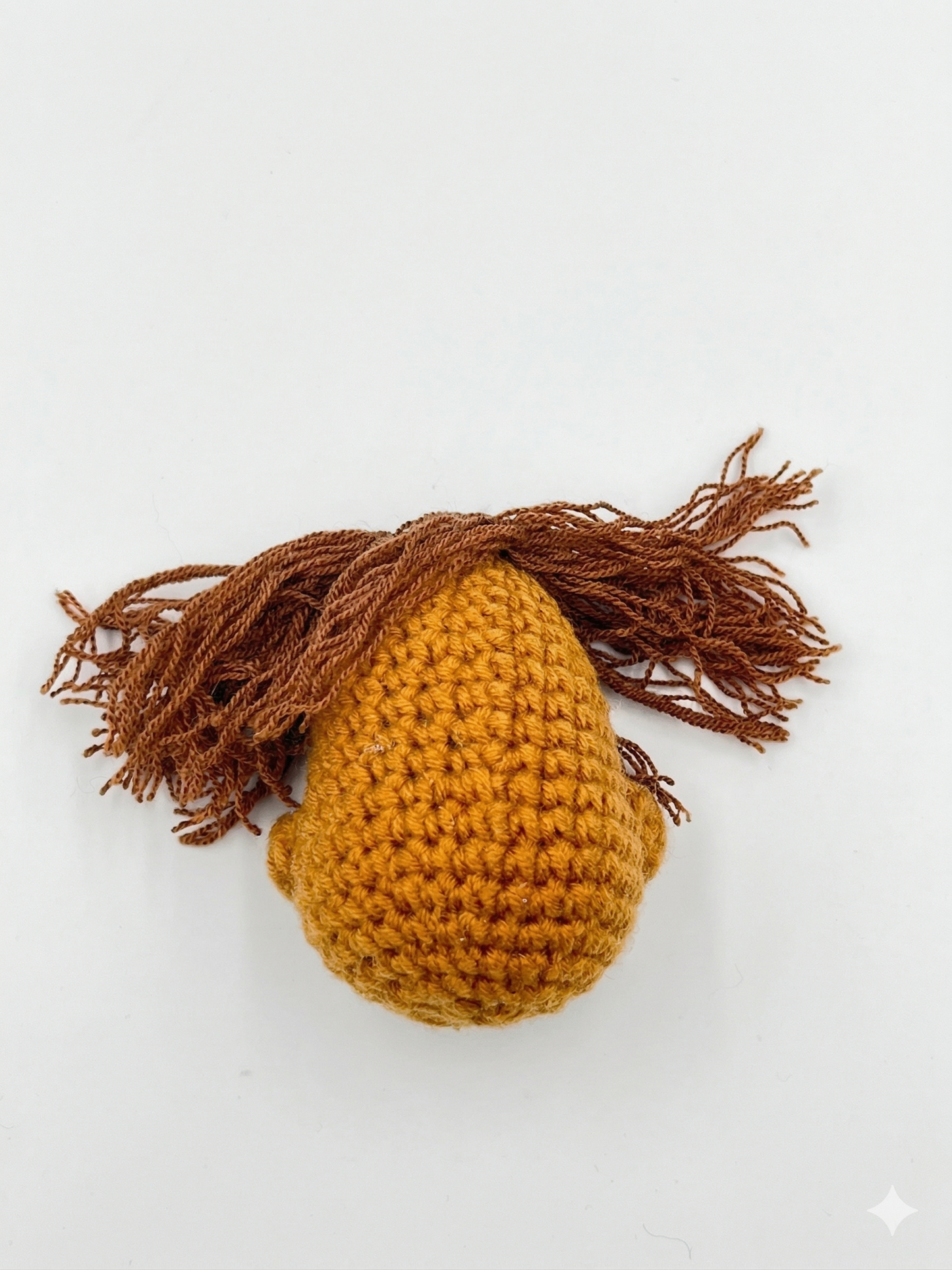 Positive Potato
