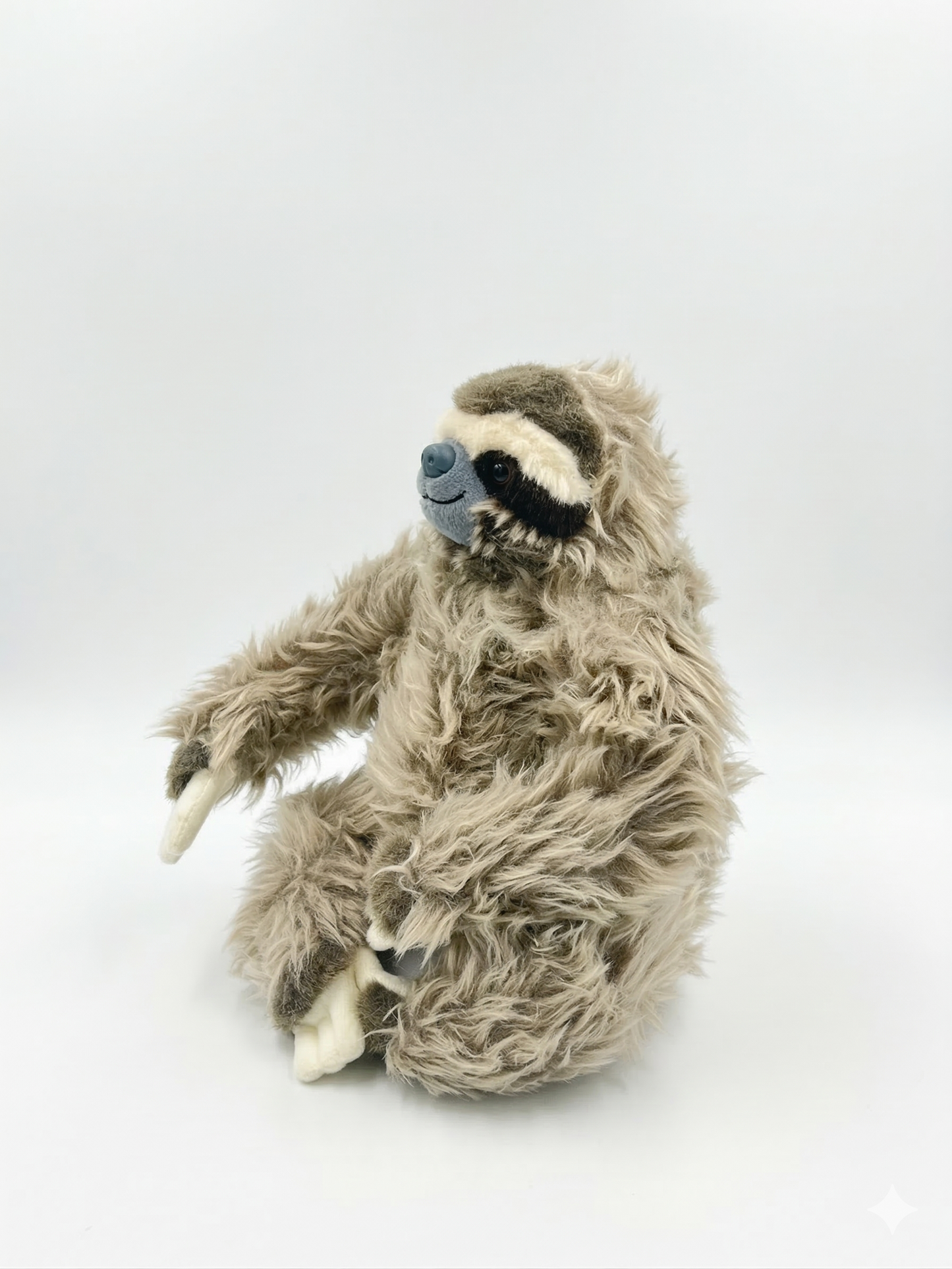 Sloth