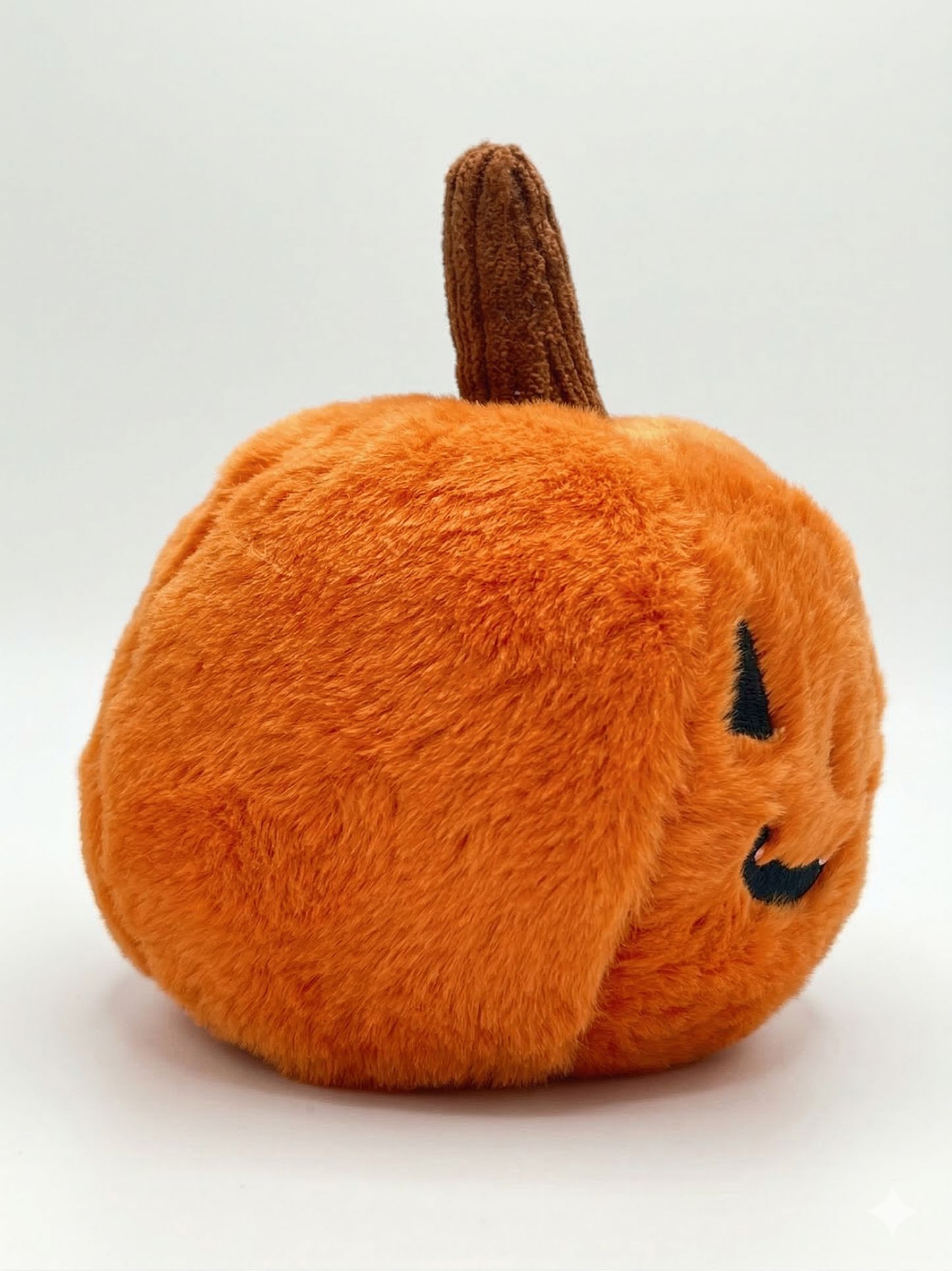 Festive Pumpkin