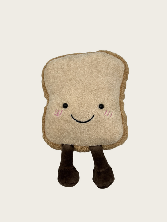 Toast