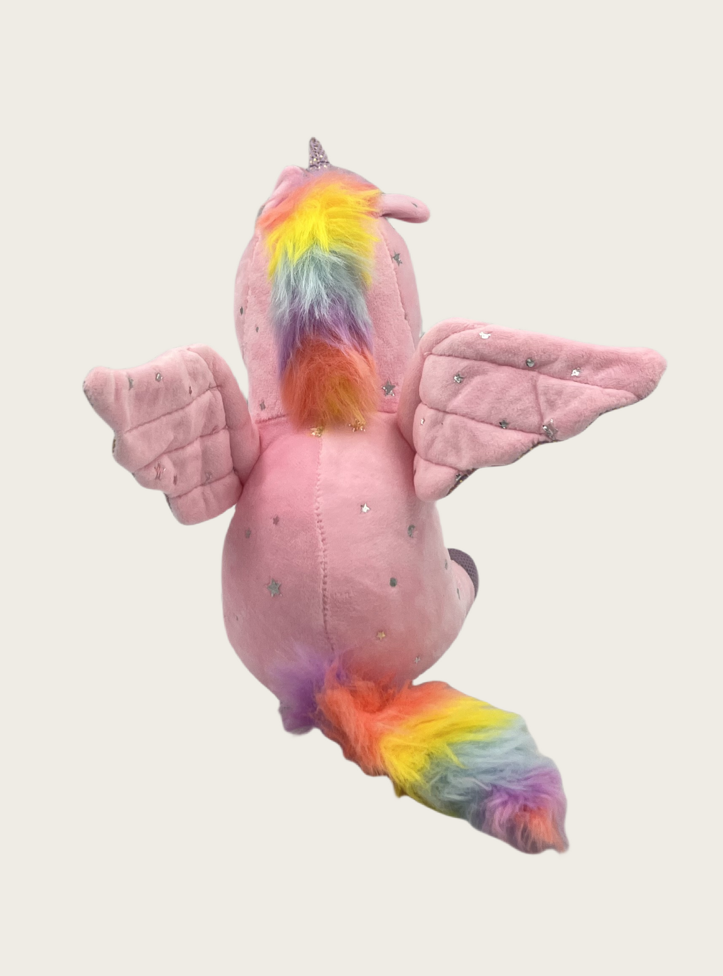 Unicorn Angel