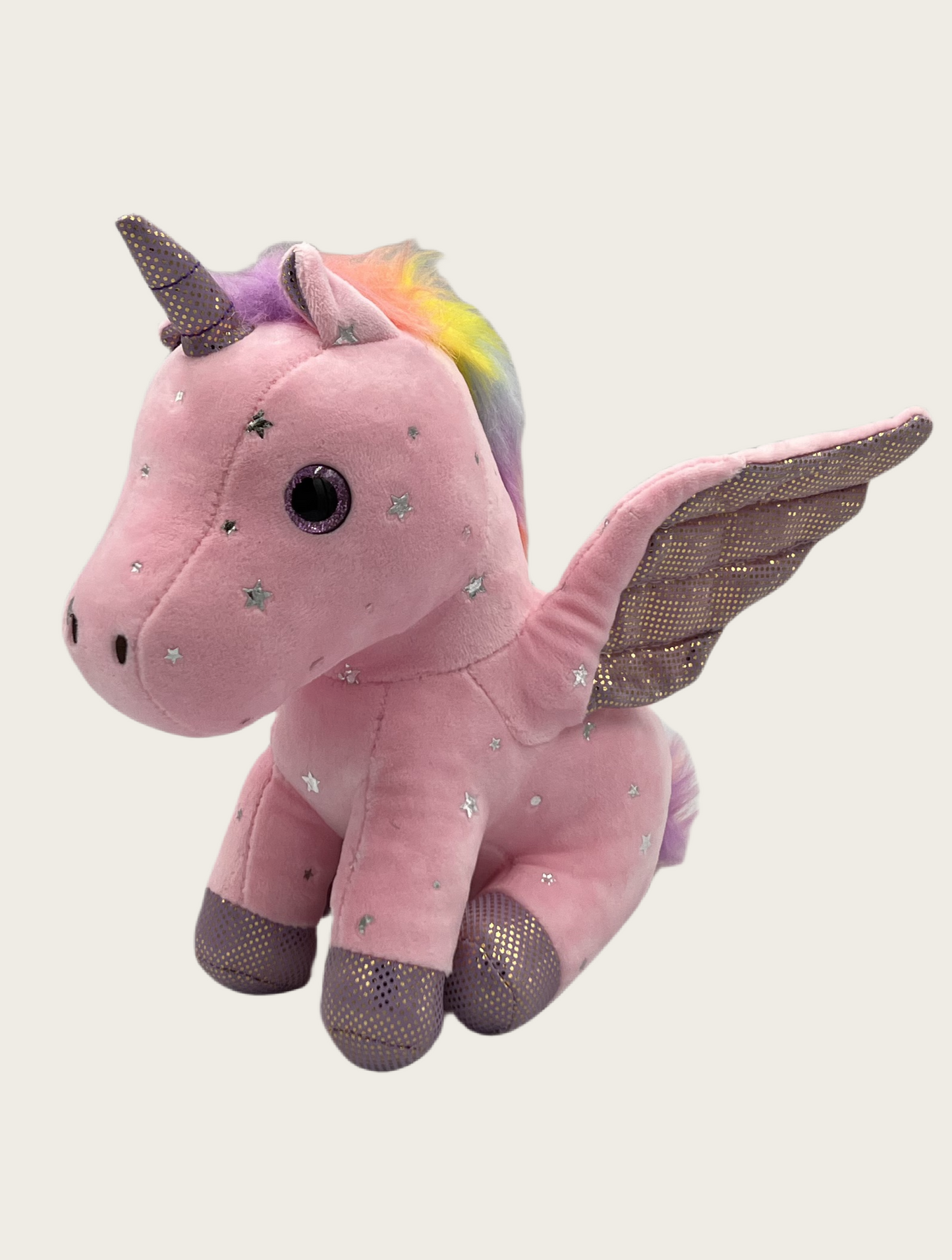 Unicorn Angel