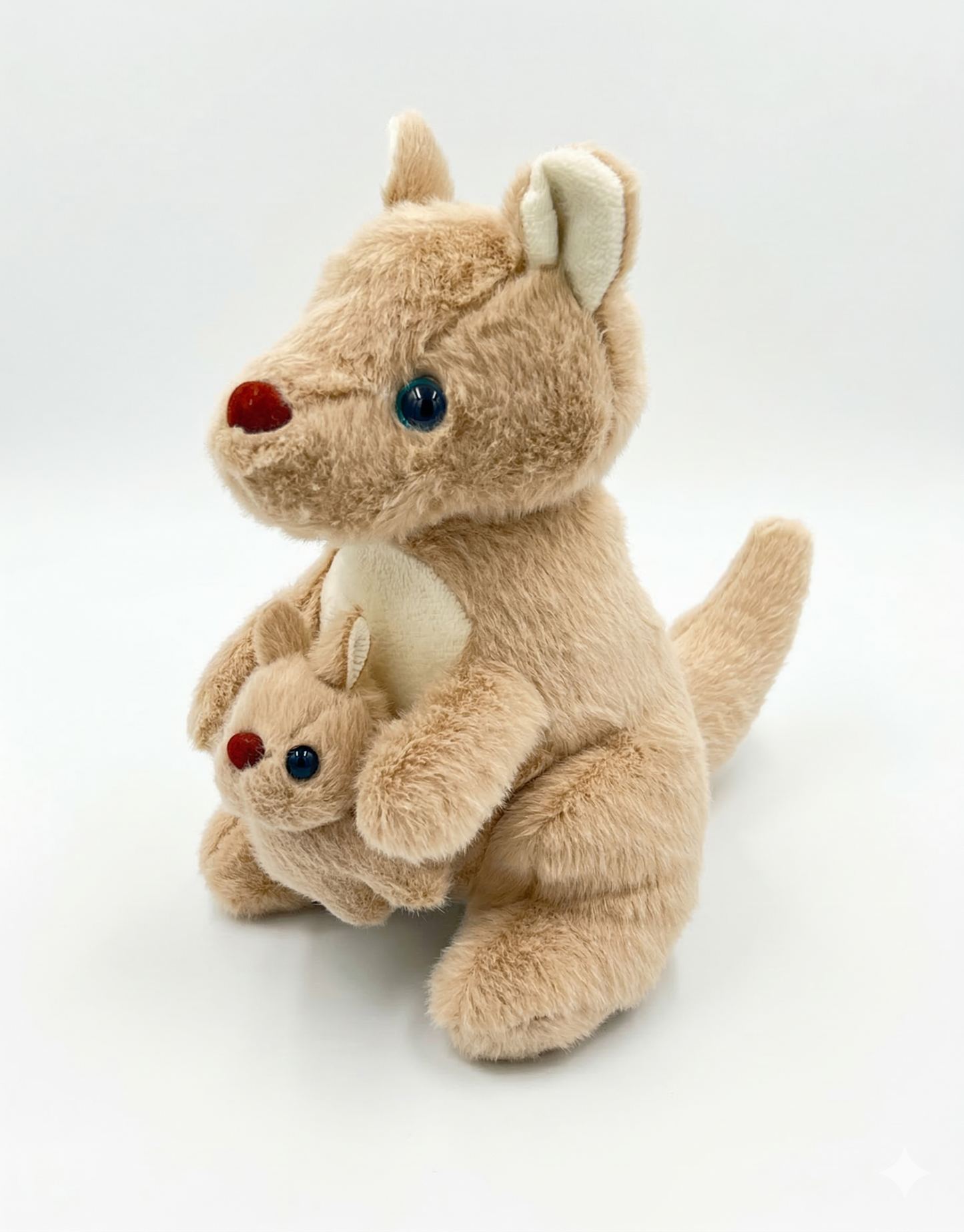 Kangaroo