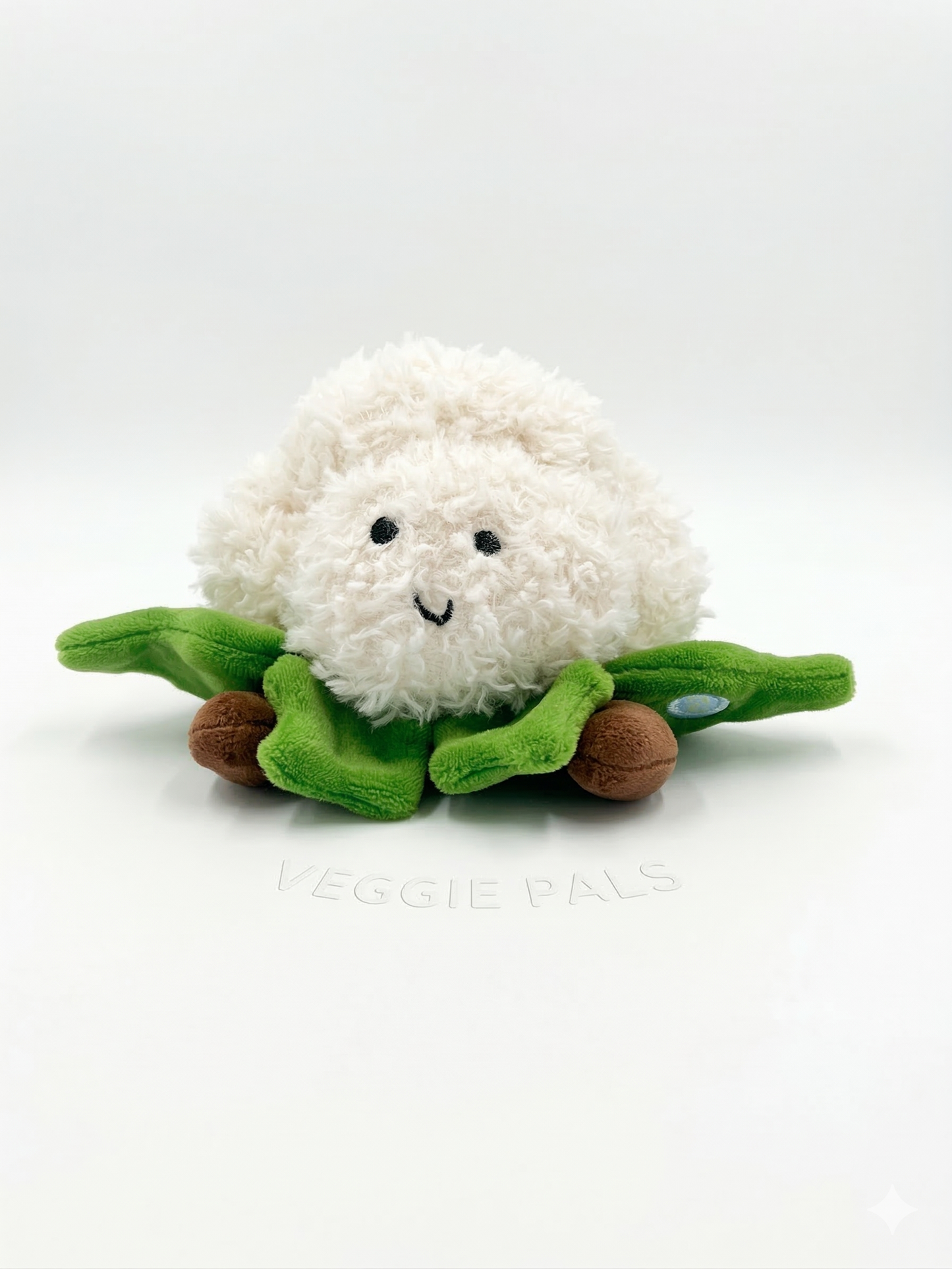 Veggies