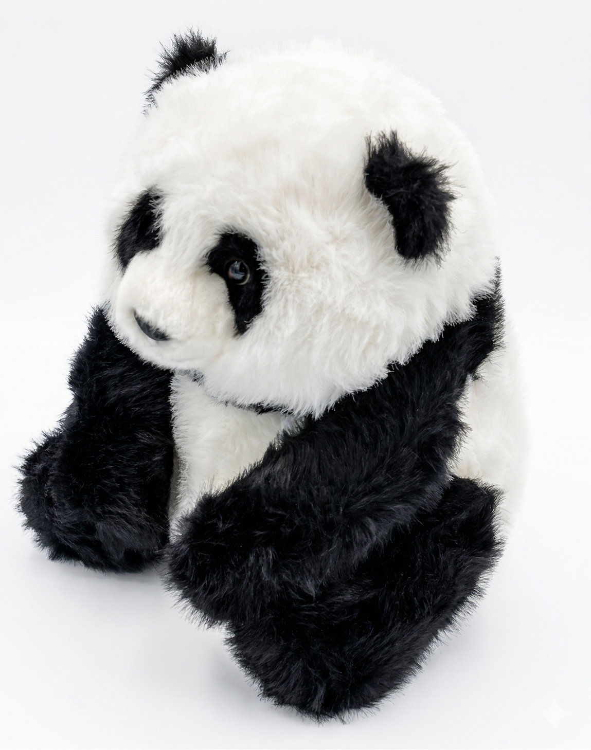 Panda – Olivia Selection
