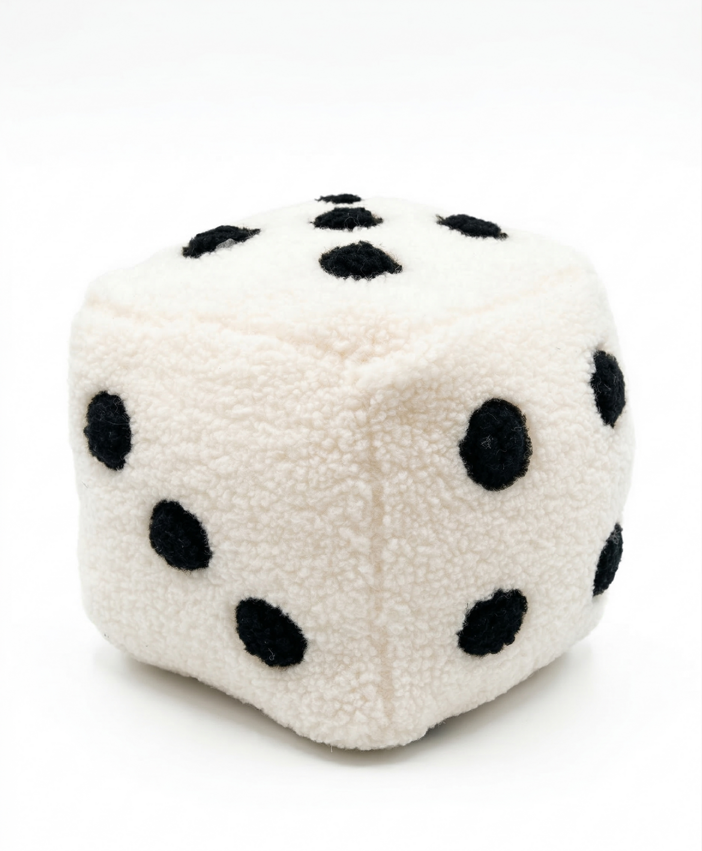Dice(Die)