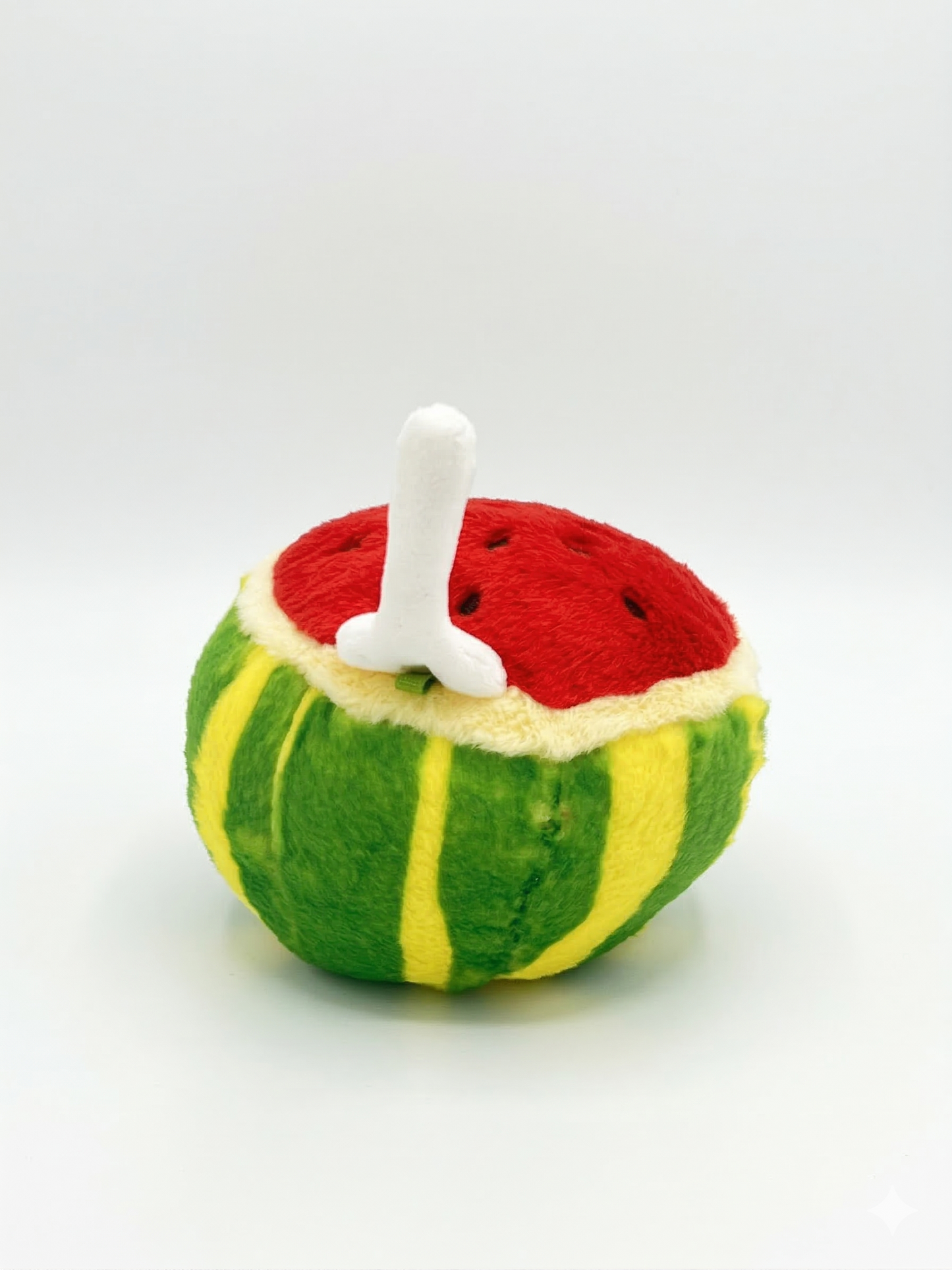 Wetermelon