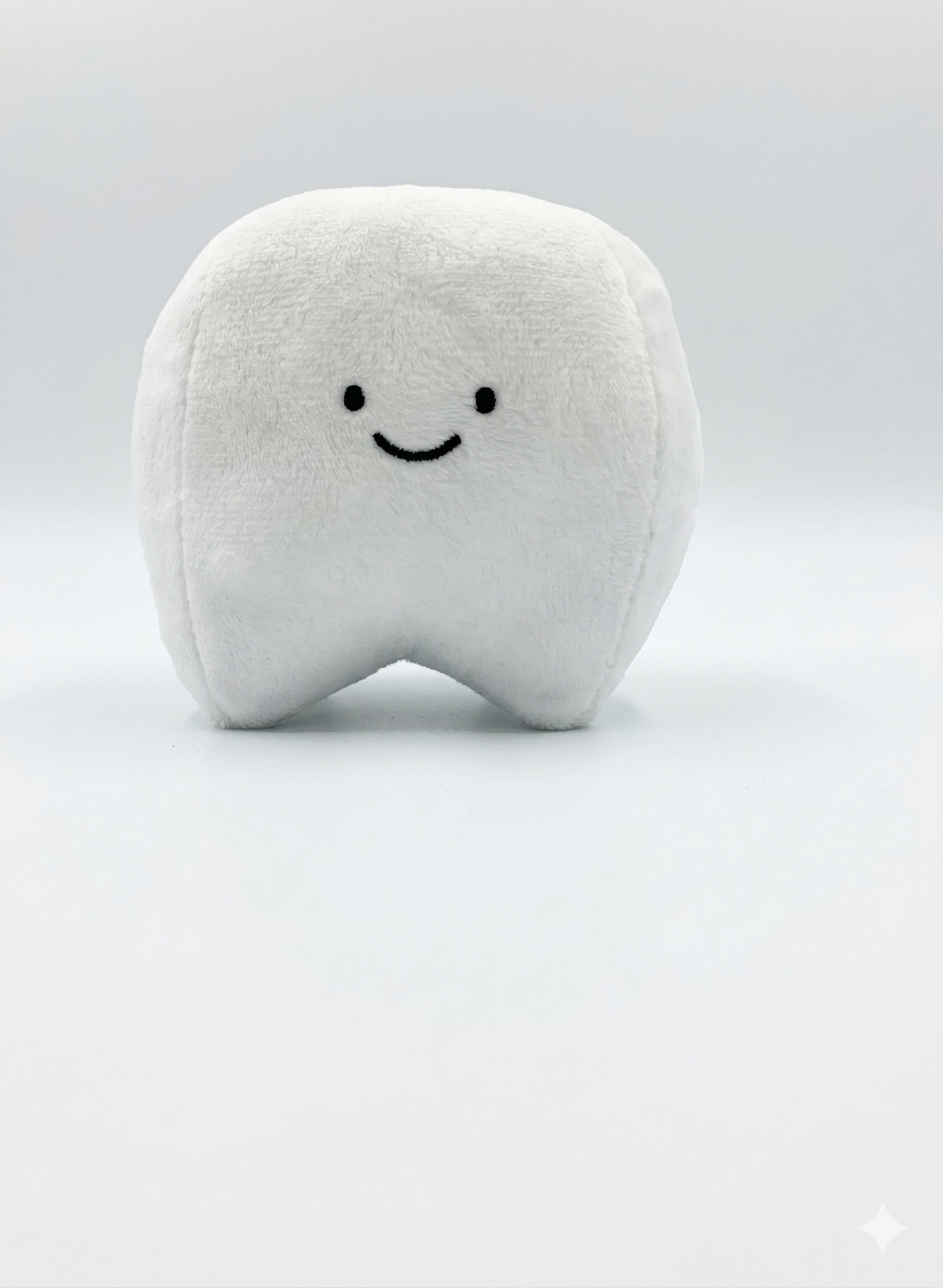 Teeth