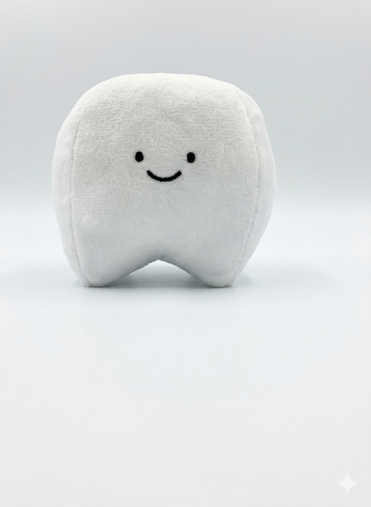 Teeth
