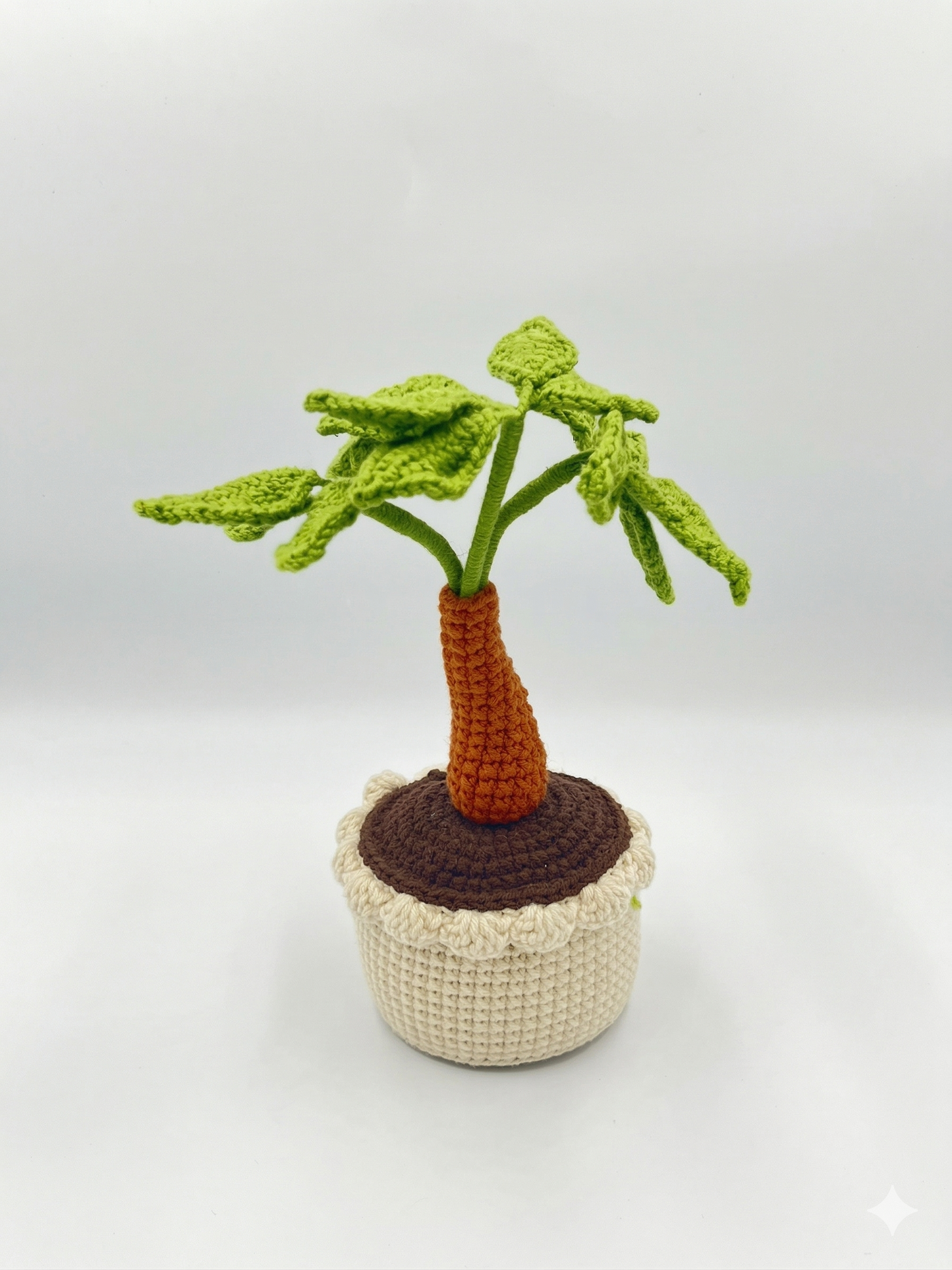 Money Tree
