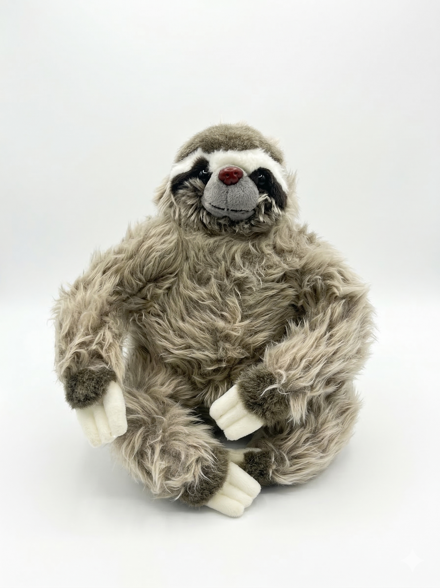 Sloth