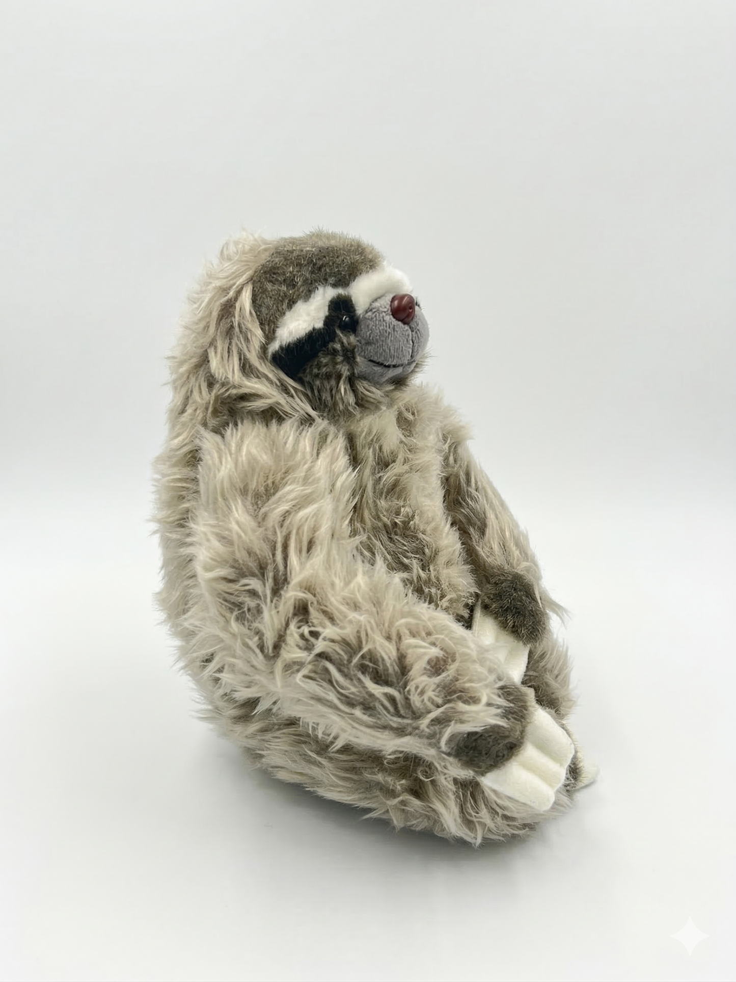 Sloth