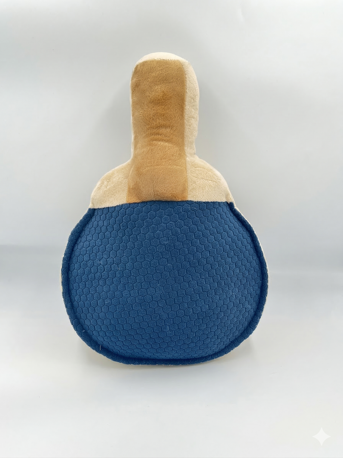 Table tennis bat