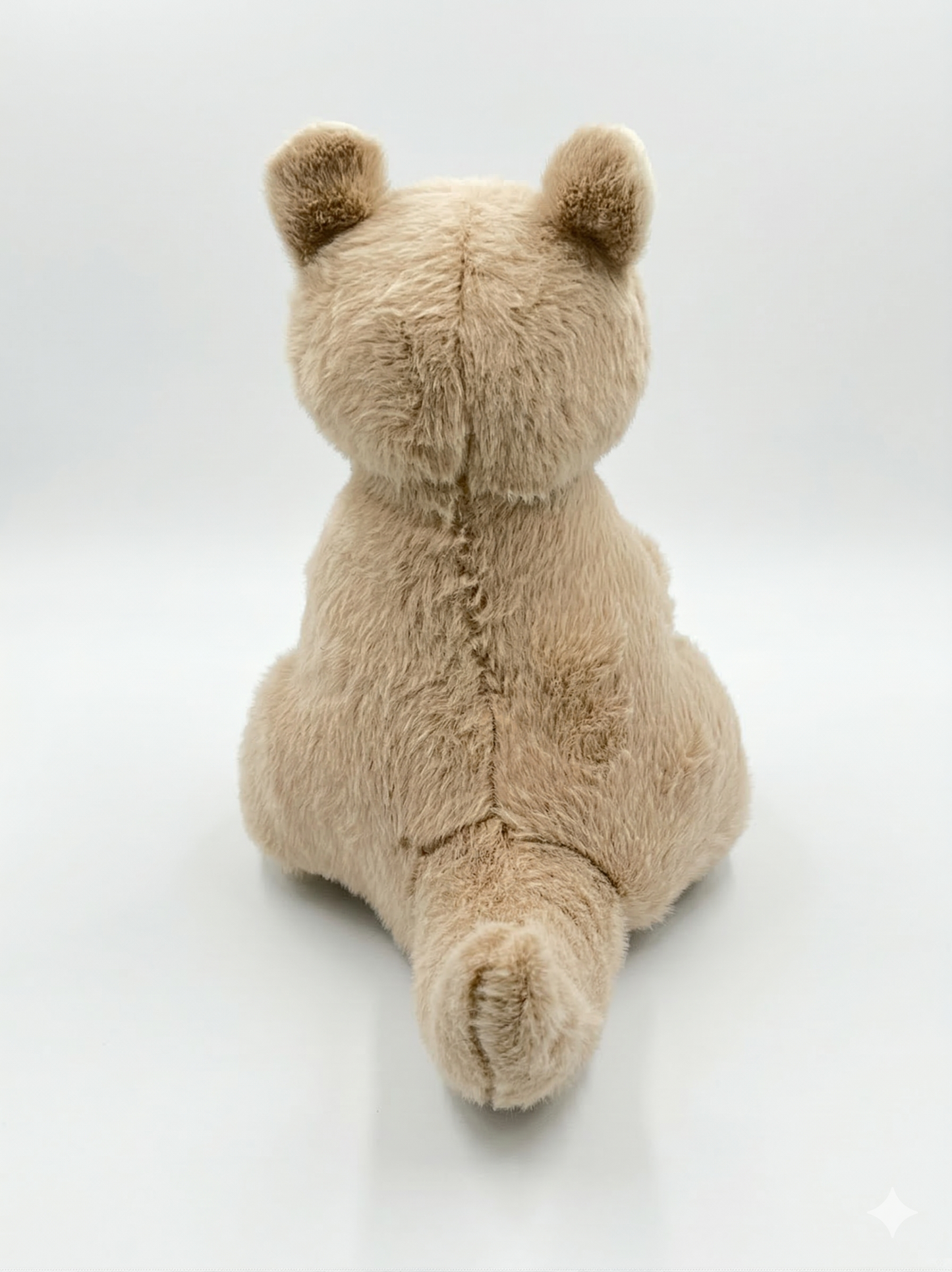 Kangaroo