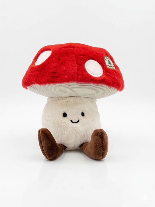 Mushroom