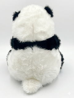 Panda – Olivia Selection
