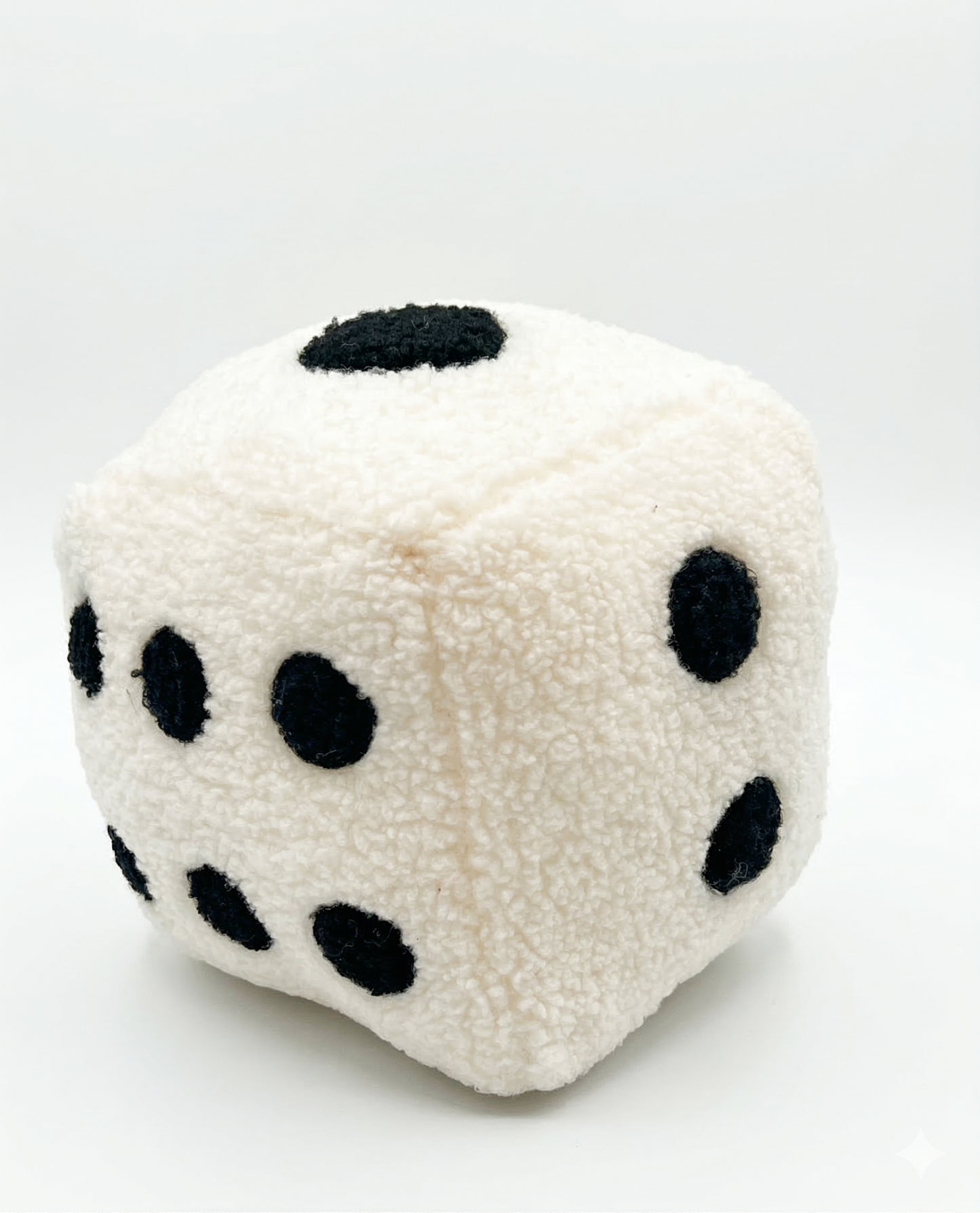 Dice(Die)