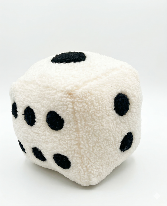 Dice(Die)