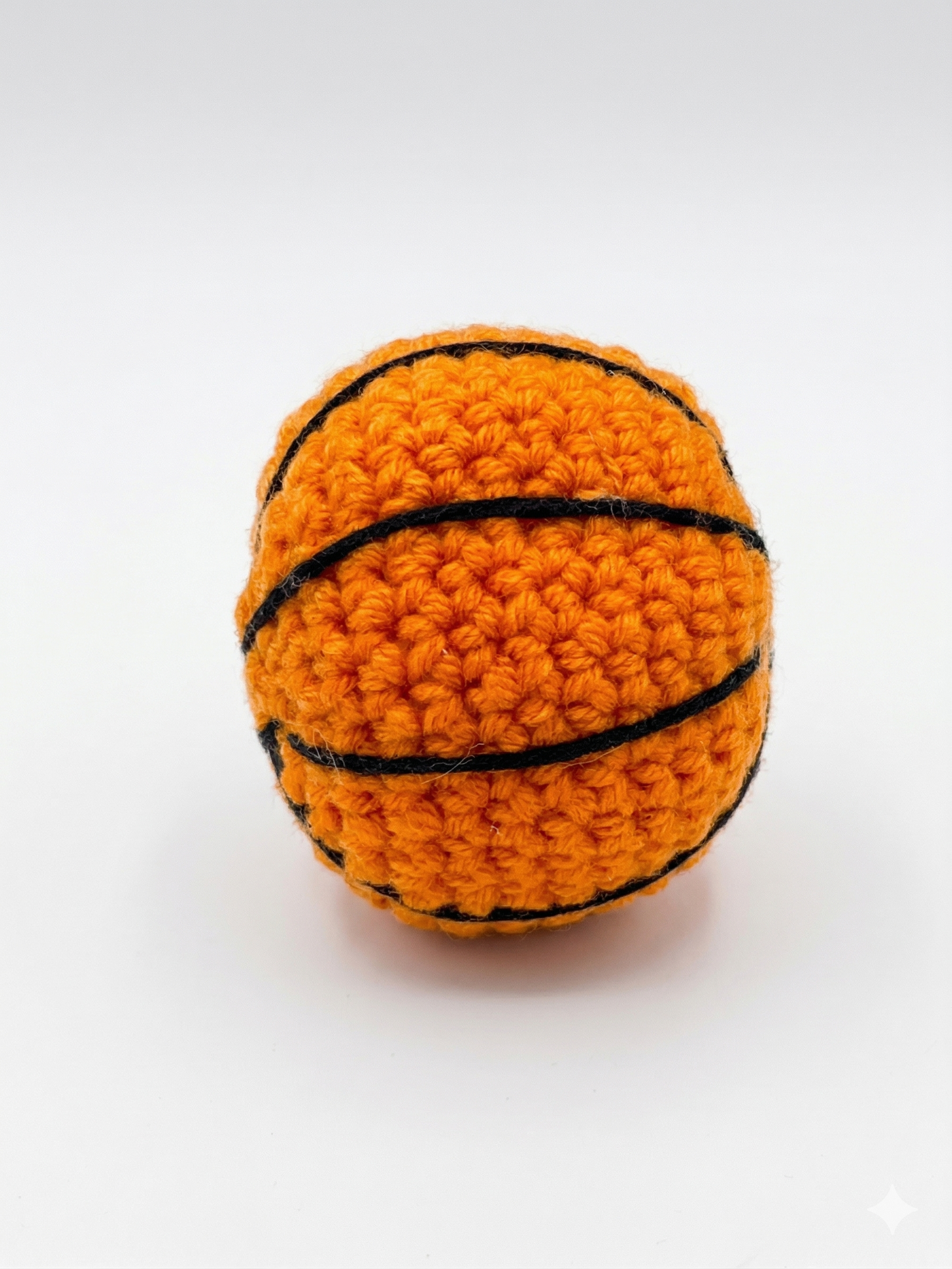 Positive Basketball