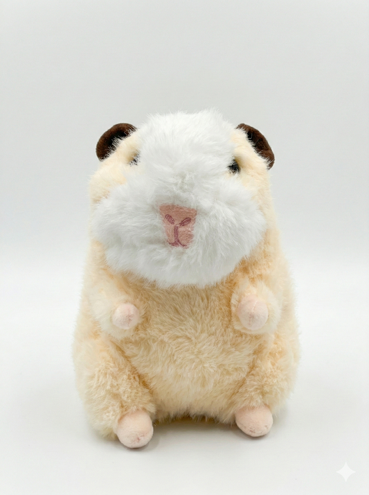 Hamster