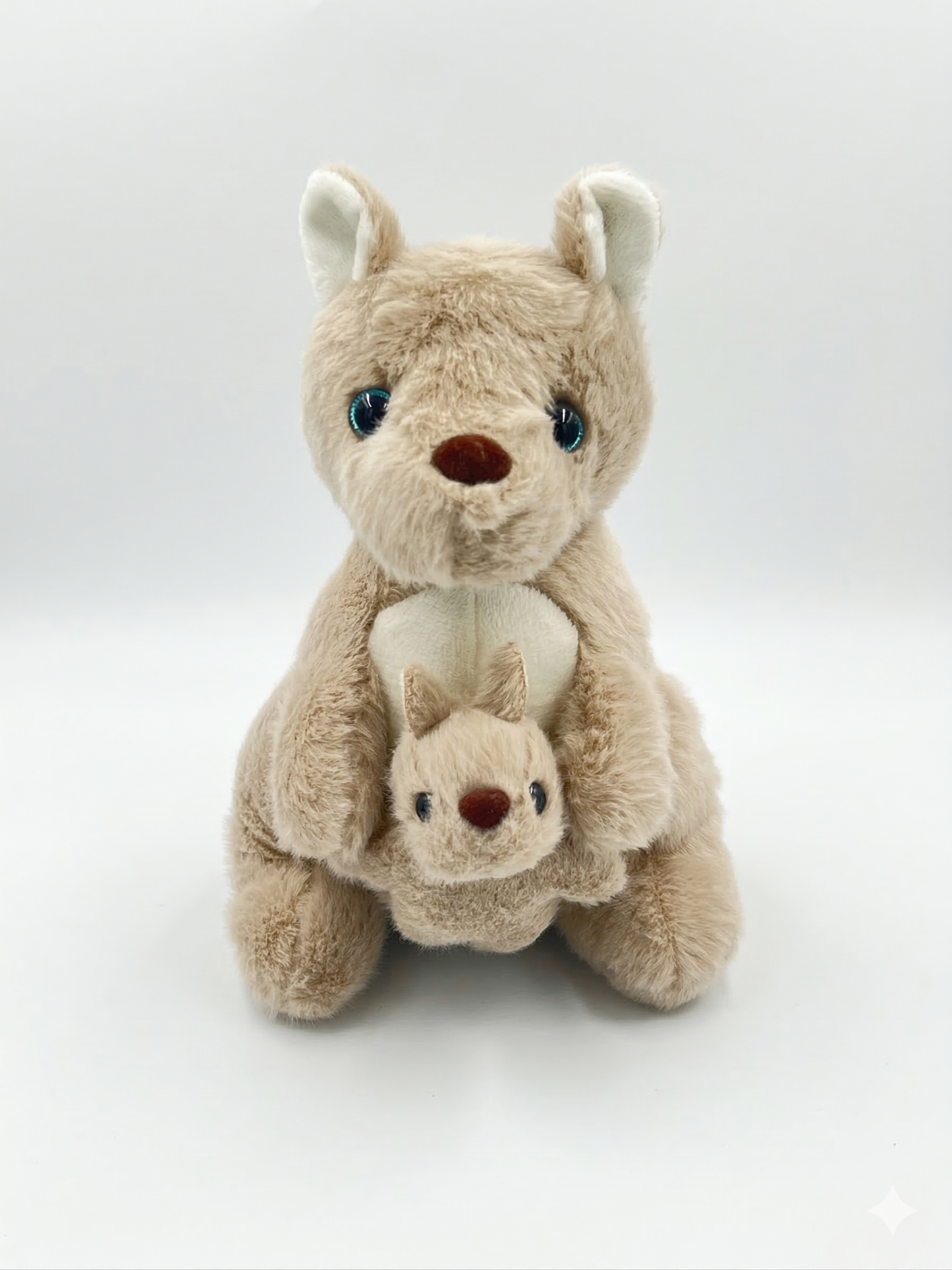 Kangaroo