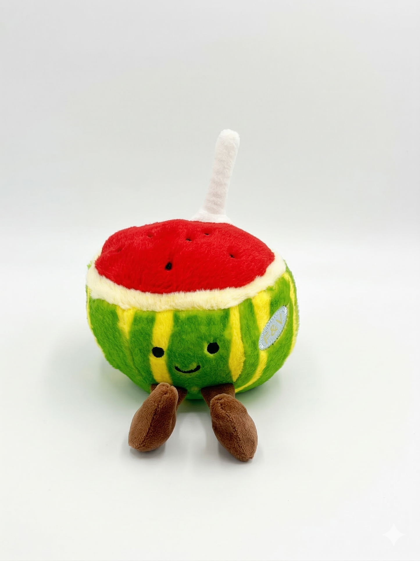 Wetermelon