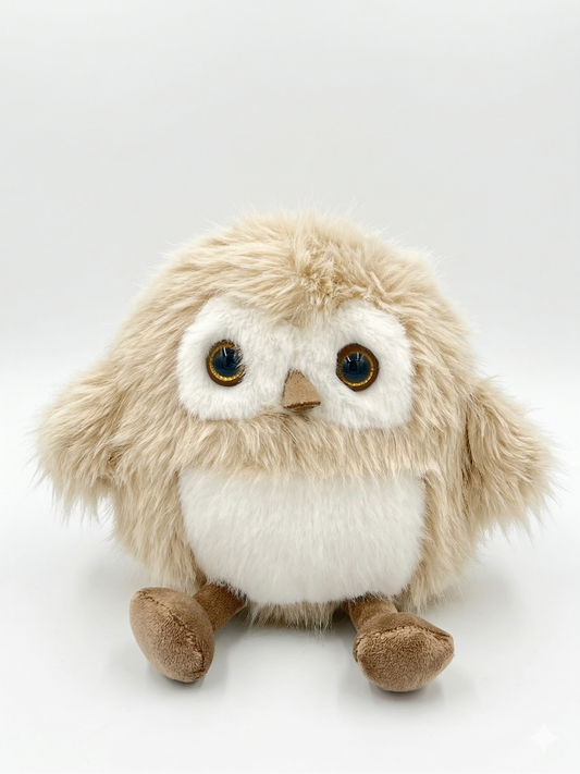 Owlet
