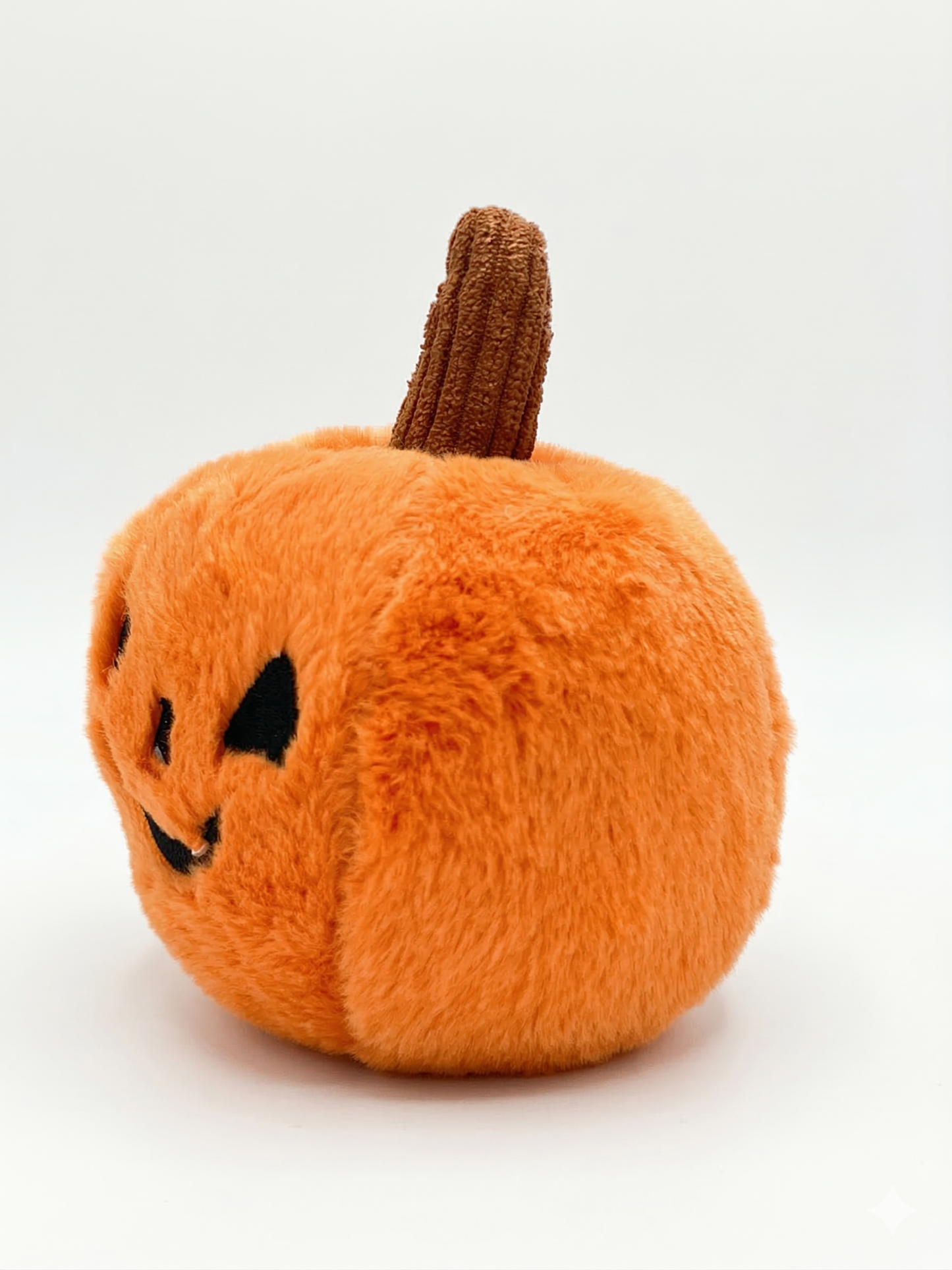 Festive Pumpkin