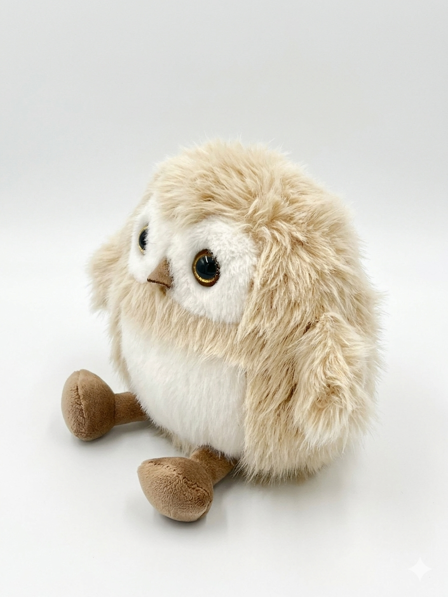 Owlet