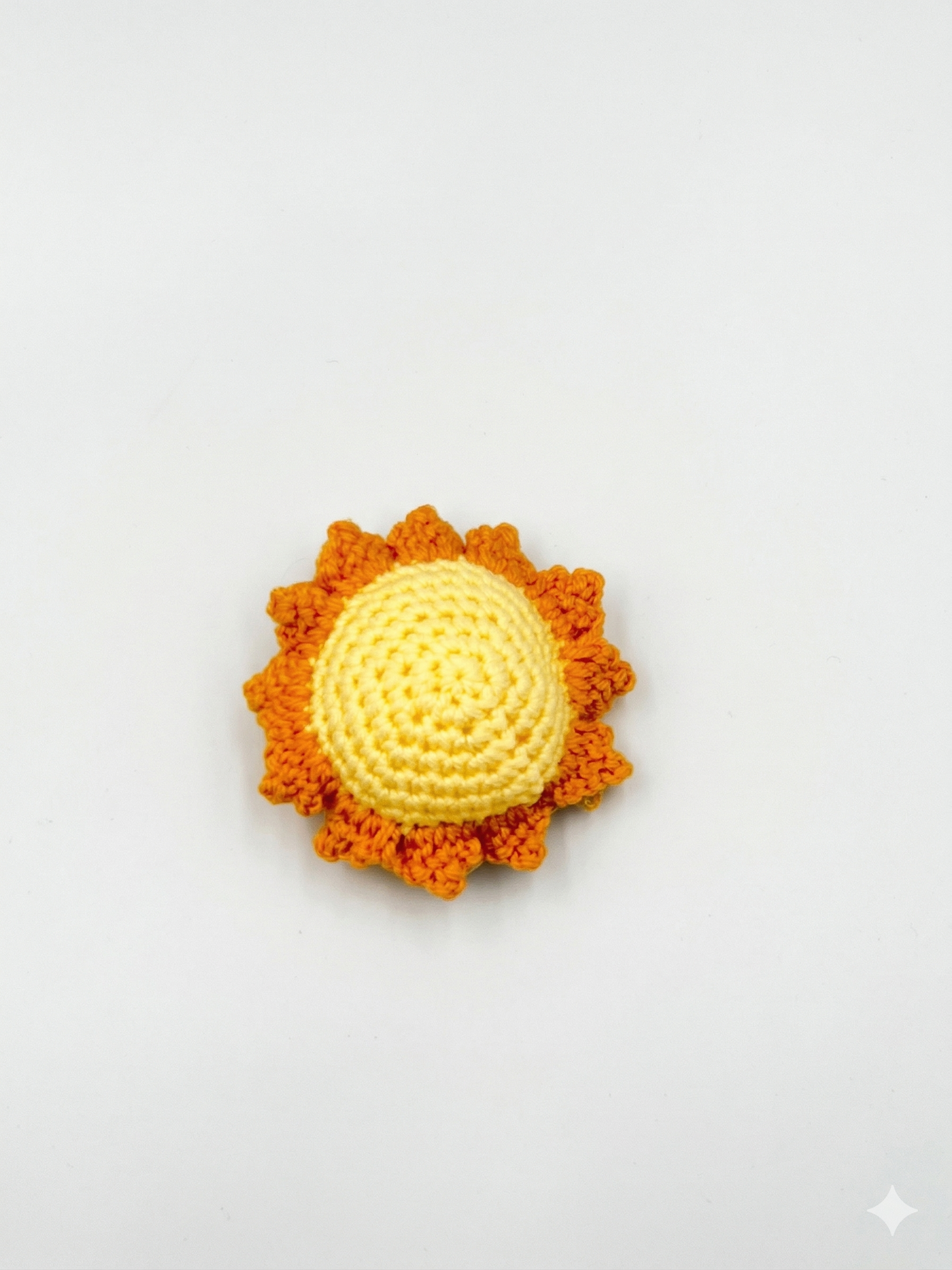 Positive Sunshine