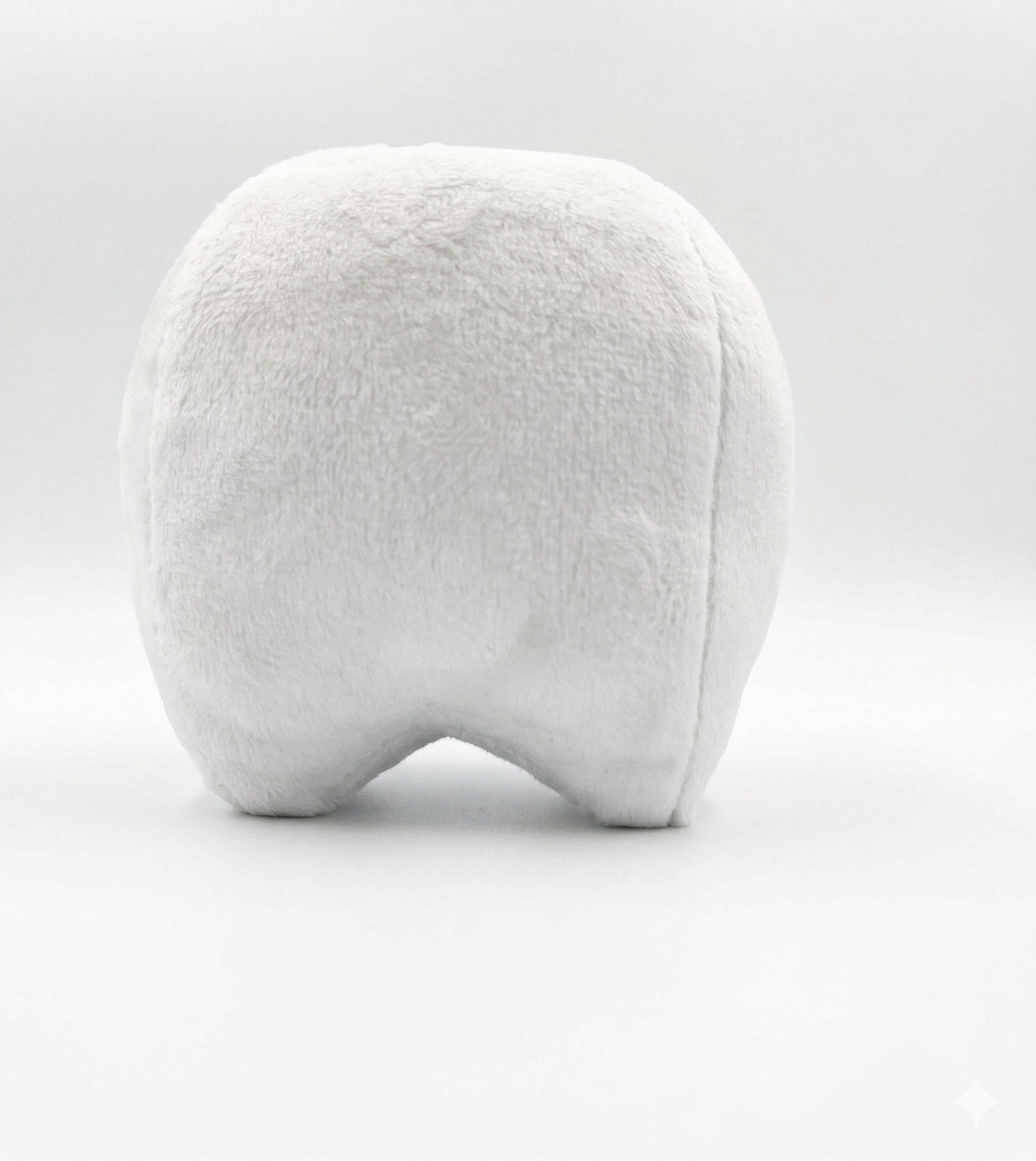 Teeth