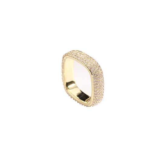 Stella Ring