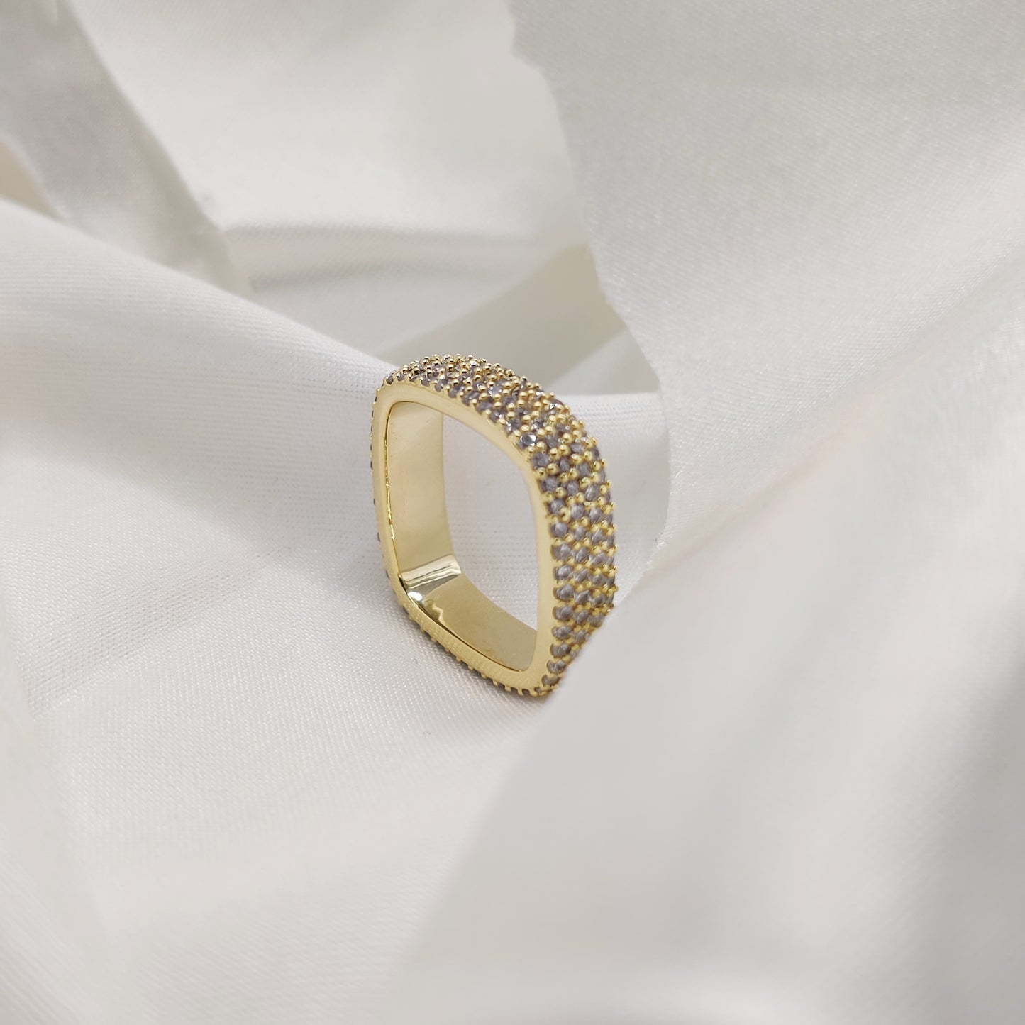 Stella Ring